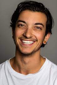 Elio Zarrillo