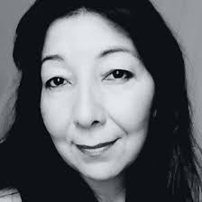 Tracey Nepinak